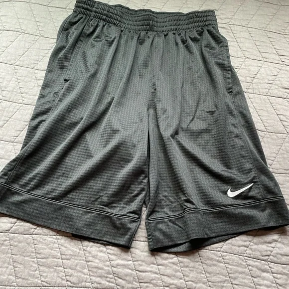 Nike Basketball Shorts Nike Shorts Men Amazon Clothing Nike Fly